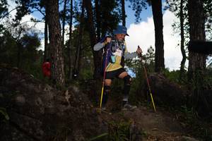 BIB: 
                            <button type="button" onclick="openModal(18964969)" class="btn btn-primary btn-sm float-right btn-popup" data-toggle="modal" data-target=".modal-high-quality">
                        <i class="fas fa-shopping-cart"></i> Add to Cart
                    </button>
                                            <button type="button" onclick="isThisMe(18964969, true)" class="btn btn-success btn-sm float-right btn-popup btn-isme hidden" data-toggle="tooltip" data-placement="bottom" title="นี่คือรูปของคุณใช่ไหม คลิกที่นี่เพื่อเอาเข้าอัลบั้ม">
                        <i class="fas fa-plus"></i> Add to album
                    </button>
                    <button type="button" onclick="isThisMe(18964969, false)" class="btn btn-warning btn-sm float-right btn-popup btn-isnotme hidden">
                        <i class="fas fa-ban"></i> Remove from album
                    </button>